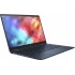 HP 2 en 1 Elite Dragonfly 13.3" Full HD, Intel Core i7-8665U 1.90GHz, 32GB, 512GB SSD, Windows 10 Pro 64-bit, Azul ― Teclado en Inglés  3