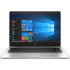 Laptop HP EliteBook 745 G5 14" Full HD, AMD Ryzen 5 2500U 2GHz, 8GB, 256GB SSD, Windows 10 Home 64-bit, Plata  1
