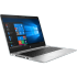 Laptop HP EliteBook 745 G5 14" Full HD, AMD Ryzen 5 2500U 2GHz, 8GB, 256GB SSD, Windows 10 Home 64-bit, Plata  2