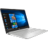 Laptop HP 15-dy0016la 15.6" HD, Intel Core i3-7020U 2.30GHz, 12GB, 256GB SSD, Windows 10 Home 64-bit, Plata  1