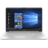 Laptop HP 15-dy0016la 15.6" HD, Intel Core i3-7020U 2.30GHz, 12GB, 256GB SSD, Windows 10 Home 64-bit, Plata  2