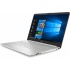 Laptop HP 15-dy0016la 15.6" HD, Intel Core i3-7020U 2.30GHz, 12GB, 256GB SSD, Windows 10 Home 64-bit, Plata  3