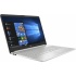 Laptop HP 15-dy0016la 15.6" HD, Intel Core i3-7020U 2.30GHz, 12GB, 256GB SSD, Windows 10 Home 64-bit, Plata  4