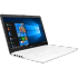 Laptop HP 15-da0044la 15.6" HD, Intel Core i3-7020U 2.30GHz, 8GB, 2TB, Windows 10 Home 64-bit, Blanco  1