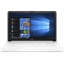 Laptop HP 15-da0044la 15.6" HD, Intel Core i3-7020U 2.30GHz, 8GB, 2TB, Windows 10 Home 64-bit, Blanco  2