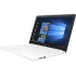 Laptop HP 15-da0044la 15.6" HD, Intel Core i3-7020U 2.30GHz, 8GB, 2TB, Windows 10 Home 64-bit, Blanco  3