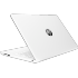 Laptop HP 15-da0044la 15.6" HD, Intel Core i3-7020U 2.30GHz, 8GB, 2TB, Windows 10 Home 64-bit, Blanco  4