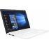Laptop HP 15-da0044la 15.6" HD, Intel Core i3-7020U 2.30GHz, 8GB, 2TB, Windows 10 Home 64-bit, Blanco  5