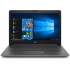 Laptop HP 14-ck0053la 14" HD, Intel Core i3-8130U 2.20GHz, 8GB, 1TB, Windows 10 Home 64-bit, Español, Gris  1