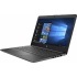Laptop HP 14-ck0053la 14" HD, Intel Core i3-8130U 2.20GHz, 8GB, 1TB, Windows 10 Home 64-bit, Español, Gris  2