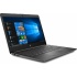 Laptop HP 14-ck0053la 14" HD, Intel Core i3-8130U 2.20GHz, 8GB, 1TB, Windows 10 Home 64-bit, Español, Gris  3