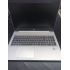 Laptop HP ProBook 450 G7 15.6" Full HD, Intel Core i7-10510U 1.80GHz, 16GB, 512GB SSD, NVIDIA GeForce MX250, Windows 10 Pro 64-bit, Plata ― Teclado en Inglés ― Equipo usado en oficina.  9
