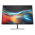 Monitor HP 724PN LCD 24", 1920x1200 WUXGA, 100Hz, HDMI/DisplayPort, Negro/Plata  1