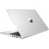 Laptop HP ProBook 450 G9 15.6" HD, Intel Core i7-1255U 1.70GHz, 16GB, 512GB SSD, Windows 11 Pro, Español, Plata  5
