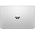 Laptop HP ProBook 450 G9 15.6" HD, Intel Core i7-1255U 1.70GHz, 16GB, 512GB SSD, Windows 11 Pro, Español, Plata  4