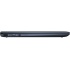 HP 2 en 1 Elite Dragonfly 13.3" Full HD, Intel Core i5-8265U 1.60GHz, 8GB, 512GB SSD, Windows 10 Pro 64-bit, Español, Azul  2