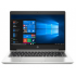 Laptop HP ProBook 440 G7 14" HD, Intel Core i7-10510U 1.80GHz, 8GB, 500GB, Windows 10 Pro 64-bit, Español, Plata