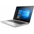 HP 2 en 1 EliteBook X360 1040 G6 14", Intel Core i5 8265U 1.60GHz, 8GB, 256GB SSD, Windows 10 Pro 64-bit, Plata  5