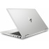 HP 2 en 1 EliteBook X360 1040 G6 14", Intel Core i5 8265U 1.60GHz, 8GB, 256GB SSD, Windows 10 Pro 64-bit, Plata  9
