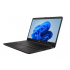 Laptop HP 240 G9 14" HD, Intel Core i5-1235U 3.30GHz, 8GB, 512GB SSD, Windows 10 Home 64-bit, Español, Negro  3