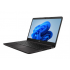 Laptop HP 240 G9 14" 1366x768 HD, Intel Core i5-1235U, 16GB, 512GB SSD, Windows 11 Home, Español   3