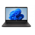 Laptop HP 240 G9 14" HD, Intel Core i5-1235U 3.30GHz, 16GB, 512GB SSD, Windows 11 Home 64-bit, Español, Negro ― Configuración Especial, 1 Año de Garantía  1