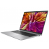 Laptop HP ZBook Firefly G10 16" WUXGA, Intel Core i5-1335U 3.40GHz, 16GB, 512GB SSD, NVIDIA RTX A500, Windows 11 Pro 64-bit, Español, Plata  2