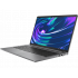 Laptop HP ZBook Power G10 15.6" Full HD, Intel Core i7-13700H 2.40GHz, 16GB, 1TB SSD, NVIDIA RTX A1000, Windows 11 Pro 64-bit, Español, Gris  3