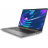 Laptop HP ZBook Power G10 15.6" Full HD, Intel Core i7-13700H 2.40GHz, 16GB, 1TB SSD, NVIDIA RTX A1000, Windows 11 Pro 64-bit, Español, Gris  6