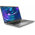 Laptop HP ZBook Power G10 15.6" Full HD, Intel Core i7-13700H 2.40GHz, 16GB, 1TB SSD, NVIDIA RTX A1000, Windows 11 Pro 64-bit, Español, Gris  4