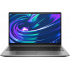 Laptop HP ZBook Power G10 15.6" Full HD, Intel Core i7-13700H 2.40GHz, 16GB, 1TB SSD, NVIDIA RTX A1000, Windows 11 Pro 64-bit, Español, Gris  1