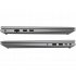 Laptop HP ZBook Power G10 15.6" Full HD, Intel Core i7-13700H 2.40GHz, 16GB, 1TB SSD, NVIDIA RTX A1000, Windows 11 Pro 64-bit, Español, Gris  9