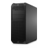 Workstation HP Z6 G5, Intel Xeon W5-3425 3.20GHz, 16GB, 512GB, NVIDIA Quadro RTX A4500, Windows 11 Pro 64-bit  3