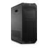 Workstation HP Z6 G5, Intel Xeon W5-3425 3.20GHz, 16GB, 512GB, NVIDIA Quadro RTX A4500, Windows 11 Pro 64-bit  2