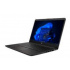 Laptop HP 240 G9 14" HD, Intel Core i5-1235U, 8GB, 256GB SSD, Windows 11 Home 64-bit, Español, Negro  5