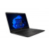 Laptop HP 240 G9 14" HD, Intel Core i5-1235U, 8GB, 256GB SSD, Windows 11 Home 64-bit, Español, Negro  4