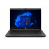 Laptop HP 240 G9 14" HD, Intel Core i5-1235U, 8GB, 256GB SSD, Windows 11 Home 64-bit, Español, Negro  1