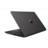 Laptop HP 240 G9 14" 1366x768 HD, Intel Core i5-1235U, 8GB, 256GB SSD, Windows 11 Home, Español   3