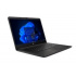 Laptop HP 240 G9 14" HD, Intel Core i5-1235U, 8GB, 256GB SSD, Windows 11 Home 64-bit, Español, Negro  2