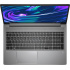 Laptop HP ZBook Power G10 15.6" 1920x1080 Full HD, Intel Core i9-13900H, NVIDIA RTX A1000, 16GB, 1TB SSD, Windows 11 Pro, Español  ― ¡Compra $5,000+ en productos HP y participa para ganar una pantalla Hisense!  4