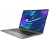 Laptop HP ZBook Power G10 15.6" 1920x1080 Full HD, Intel Core i9-13900H, NVIDIA RTX A1000, 16GB, 1TB SSD, Windows 11 Pro, Español  ― ¡Compra $5,000+ en productos HP y participa para ganar una pantalla Hisense!  3