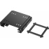HP Soporte para PC 99T54AA, VESA, para Mini PC  3