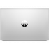 Laptop HP ProBook 440 G9 14" Full HD, Intel Core i5-1235U 1.80GHz, 16GB, 512GB SSD, Windows 11 Pro 64-bit, Español, Plata  4
