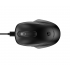 Mouse Ergonómico HP 515, Inalámbrico, Óptico, 4.000DPI, RF Inalámbrico, Negro - Imagen adicional 6