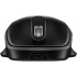 Mouse Ergonómico HP 515, Inalámbrico, Óptico, 4.000DPI, RF Inalámbrico, Negro ― ¡Compra $2,000 pesos o más en productos HP y participa para ganar una de las 2 pantallas Hisense!  1
