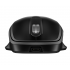Mouse Ergonómico HP 515, Inalámbrico, Óptico, 4.000DPI, RF Inalámbrico, Negro - Imagen adicional 2