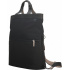 HP Mochila 9C2H0AA de Poliéster para Laptop 14", Negro  9