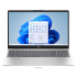 Laptop HP 15-fd0131wm, 15.6" 1920x1080 Full HD, Intel Core i3-N305, 8GB, 256GB SSD, Windows 11 Home, Inglés - Imagen adicional 1