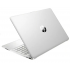 Laptop HP 15-fd0131wm, 15.6" 1920x1080 Full HD, Intel Core i3-N305, 8GB, 256GB SSD, Windows 11 Home, Inglés - Imagen adicional 2