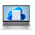 Laptop HP 15-FD0182WM, 15.6" 1920x1080 Full HD, Intel Core i7-1355U, 24GB, 1TB SSD, Windows 11 Home, Inglés